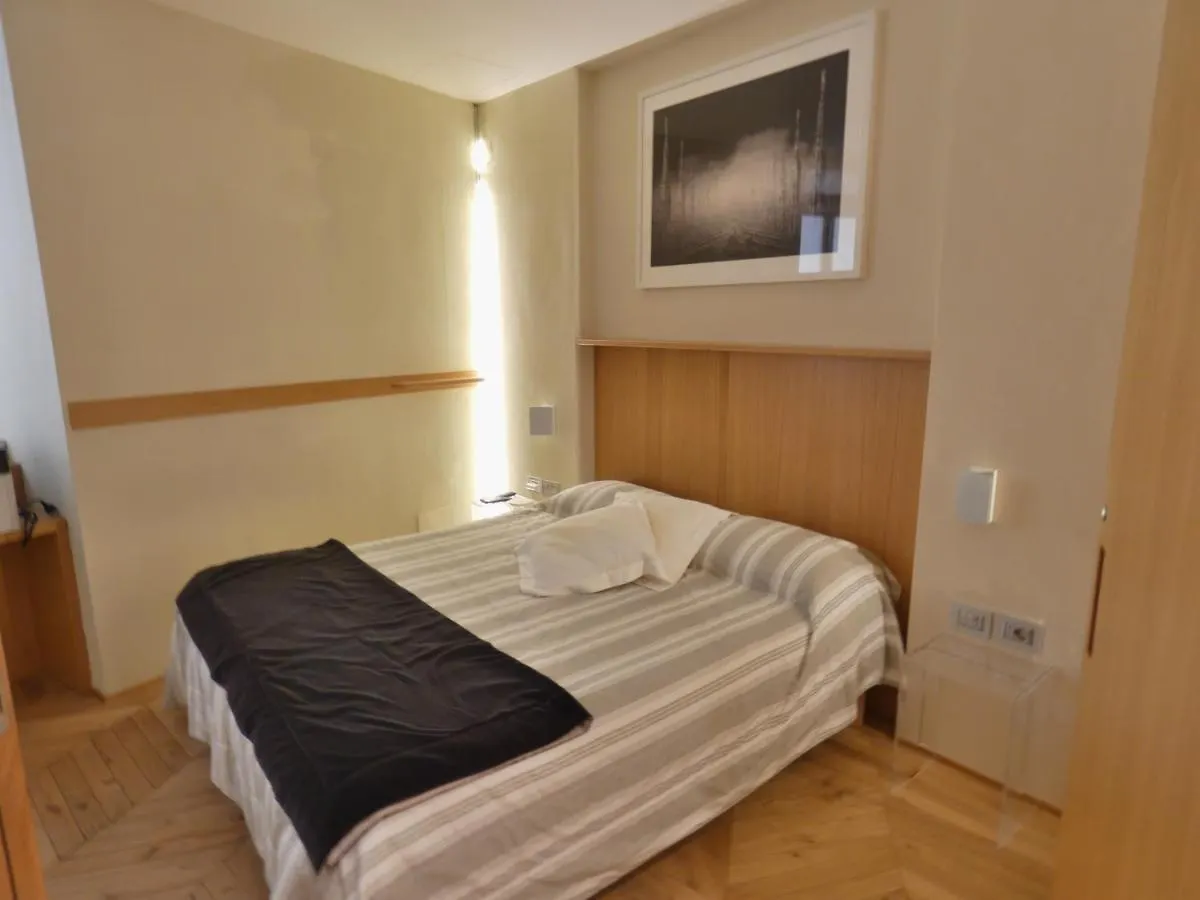 Maison Laghetto - Apartment Suite Milan 0*,  Italy