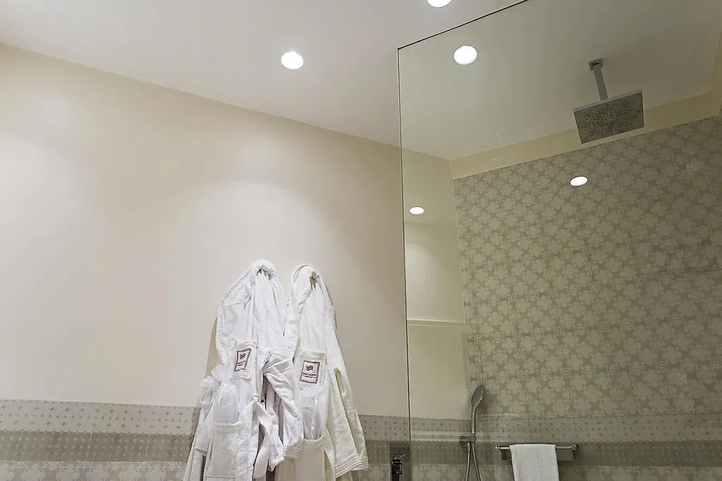 Maison Laghetto - Apartment Suite Milan 0*,  Italy