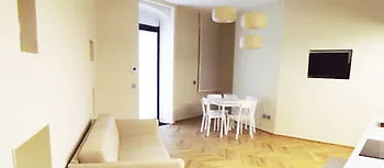 Maison Laghetto - Apartment Suite Milan
