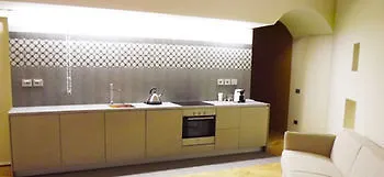 Maison Laghetto - Apartment Suite Milan 0*,  Italy